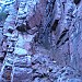 Part of the trail
