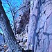 More Trail Devils Lake