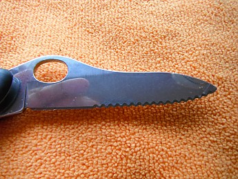 Victorinox-Soldier-Knife-015.jpg