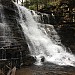 2013-04-06-14-02-41