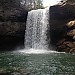 2013-04-06-15-03-04