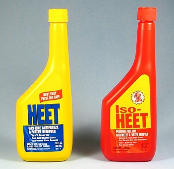 Heet.jpg