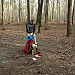 2013-04-07-07-38-37