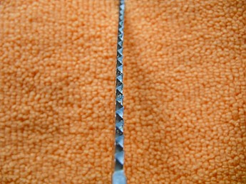 Saw-002.jpg