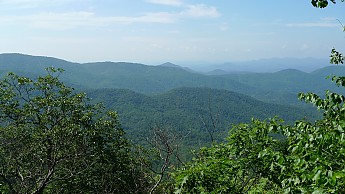 TRIP-134-283.jpg
