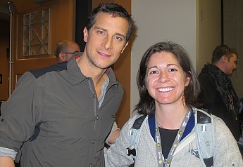 IMG_2453.jpg