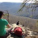2013-04-07-09-19-39