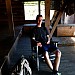 sweet chair