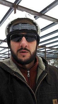 on-the-site.jpg