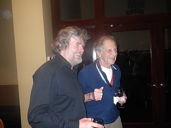 IMGP0008.jpg