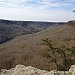 2013-04-07-09-39-57
