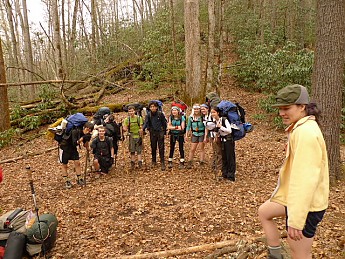 TRIP-120-431.jpg