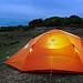 Marmot Limelight 4P
