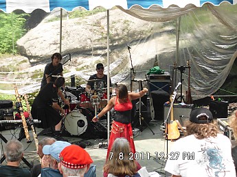 Summer-4-Grandfather-132.jpg