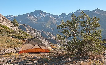 _DSC9654.jpg