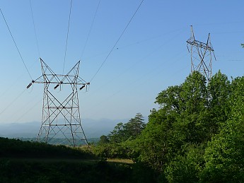 TRIP-134-094.jpg