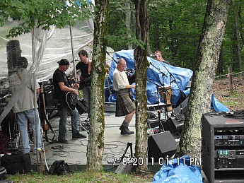 Summer-4-Grandfather-135.jpg