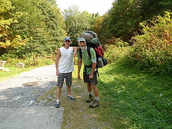 TRIP-125-274.jpg