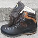La Sportiva Pamir