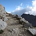 JMT