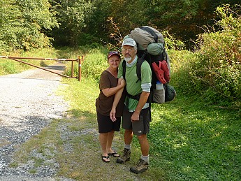 TRIP-125-275.jpg