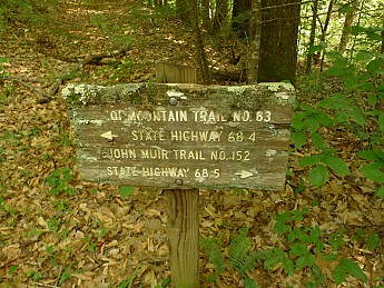 TRIP-134-294.jpg