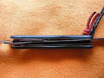 Victorinox-Soldier-Knife-007.jpg