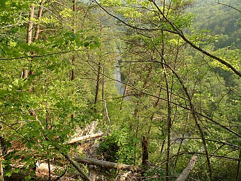 TRIP-134-296.jpg