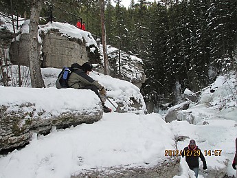 IMG_0079.jpg