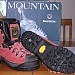 LaSportiva-K2-boots-mens-9-5
