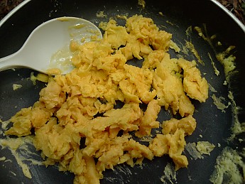 TRIP-125-285.jpg
