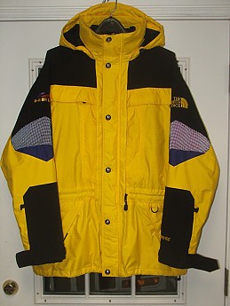 Yellow-XL-Heli-parka-front.jpg