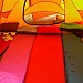 Therm-A-Rest Sleep System