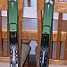 Fischer-BCX-SBound-skis
