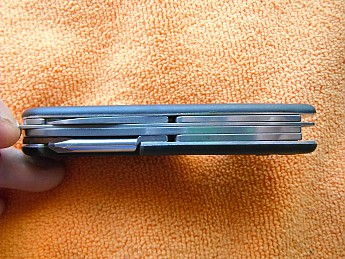 Hnadle-2-003.jpg