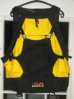 Yellow-XL-Heli-vest-back.jpg
