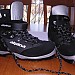 Alpina-Backcountry-Ski-Boots-1