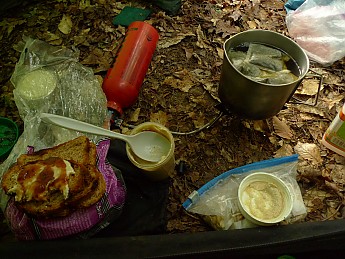 TRIP-134-308.jpg