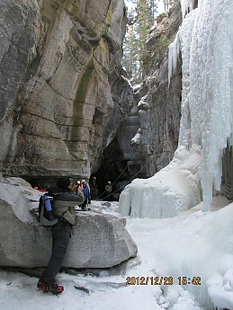 IMG_0138.jpg