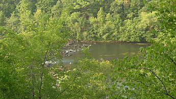 TRIP-134-310.jpg