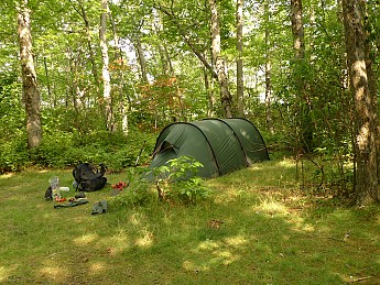 TRIP-125-288.jpg