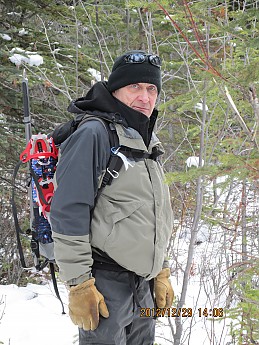 IMG_0050.jpg