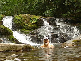 TRIP-125-298.jpg