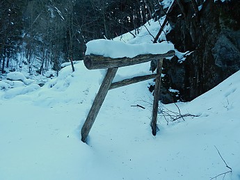 DSCN2112.jpg