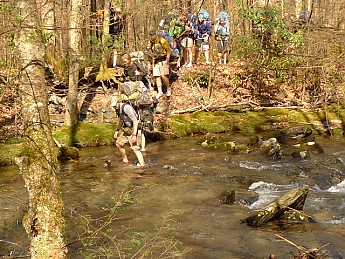TRIP-120-202.jpg