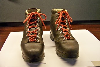 Pivetta-Boots-001.jpg