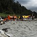 MSR Missing Link @ Nels Bight (Cape Scott PP)