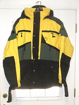 97-Access-XXL-002.jpg