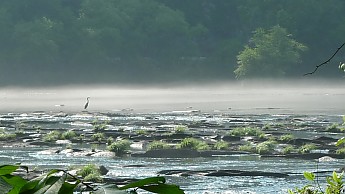 TRIP-134-229.jpg