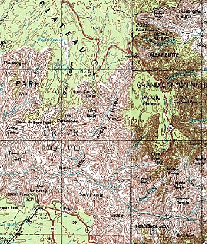 Bright-Angel-Canyon-area.jpg